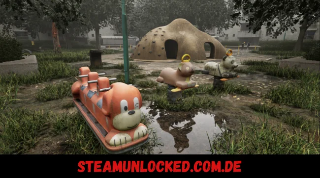 Cursed Digicam Free Download