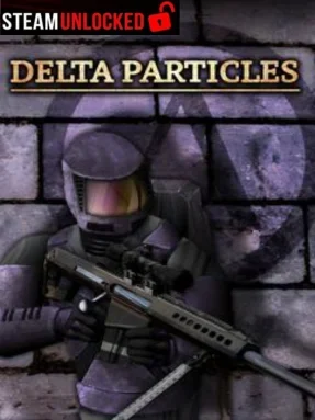 Delta Particles Free Download