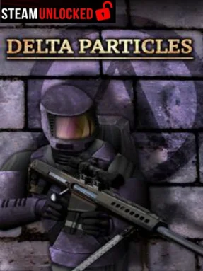 Delta Particles Free Download