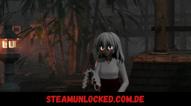 Disillusion ST Free Download PC