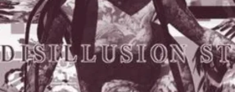 Disillusion ST Free Download