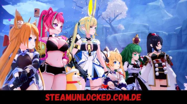 Endless Alice Free Download