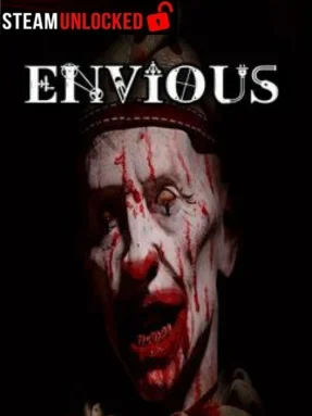Envious Free Download