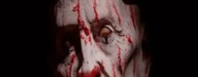 Envious Free Download