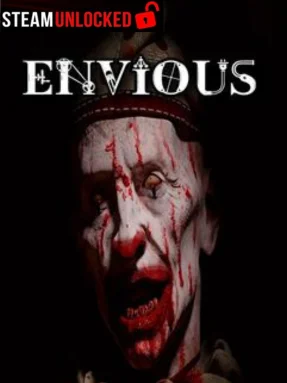 Envious Free Download