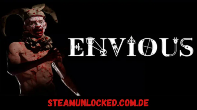 Envious