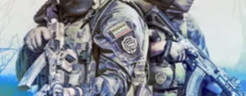 Escape From Tarkov Free Download (V0.16.0.2.34501)
