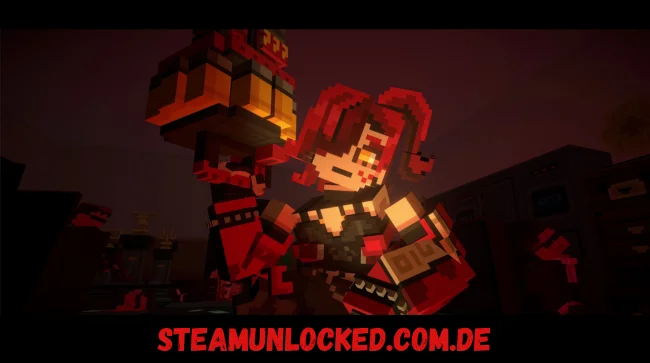 Esports Godfather Hero Expansion Pack Free Download pc