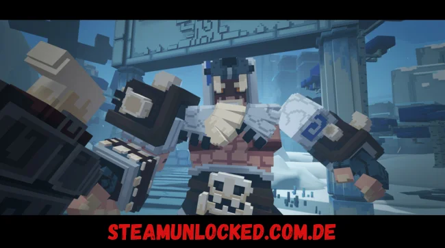 Esports Godfather Hero Expansion Pack Free Download