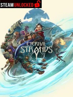 Eternal Strands Free Download