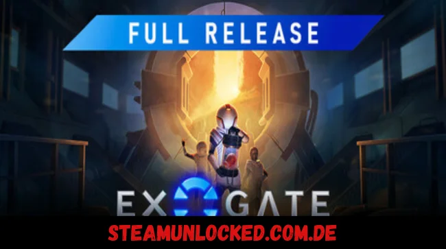 Exogate Initiative