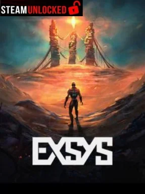 Exsys Free Download