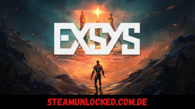 Exsys