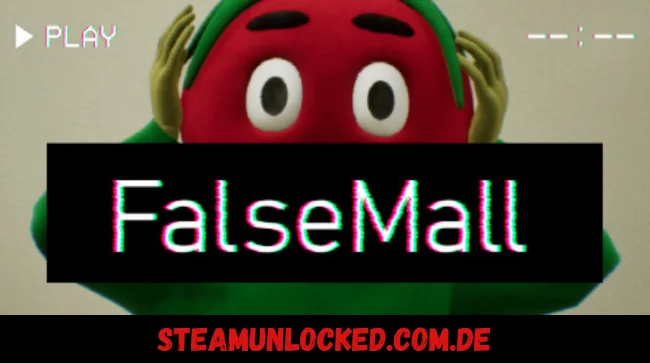 False Mall