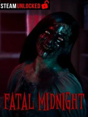 Fatal Midnight Free Download
