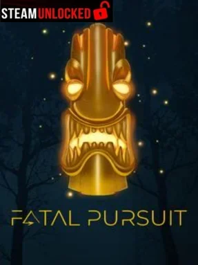 Fatal Pursuit Free Download