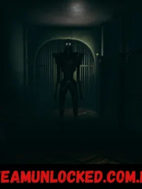 Fear deeps Free Download