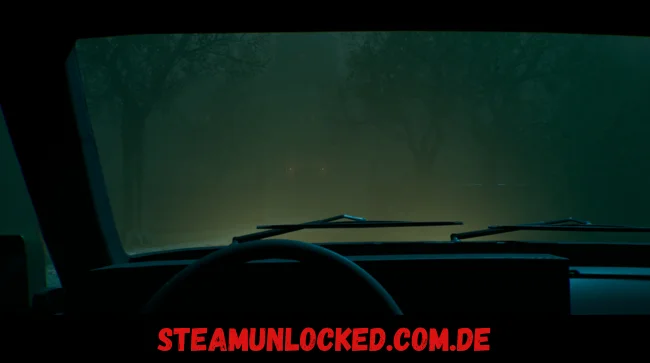Fear deeps Free Download