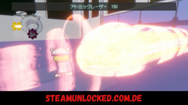 Freedom Maker Free Donwload