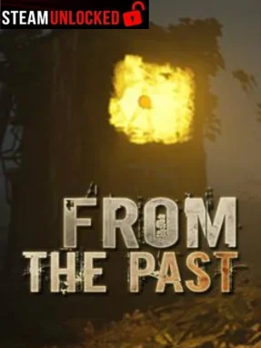 From The Past Free Download
