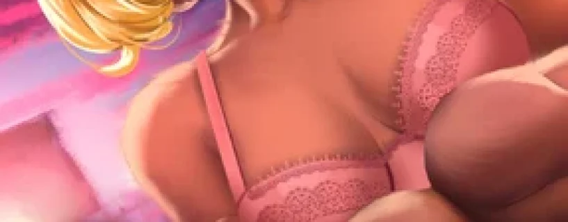 Furry Sex 2 Free Download