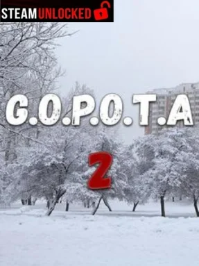 G.O.P.O.T.A 2 Free Download