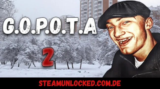 G.O.P.O.T.A 2