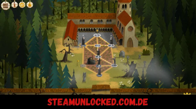 Götz Free Download PC