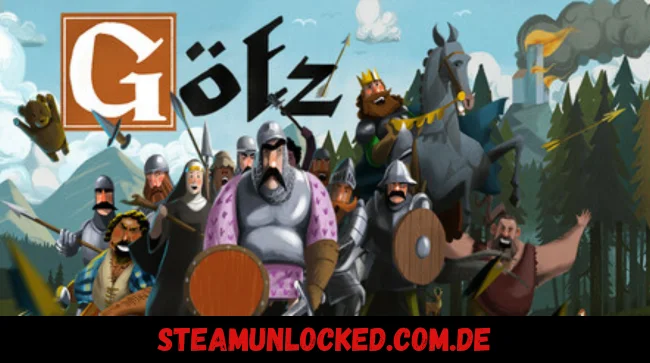 Götz