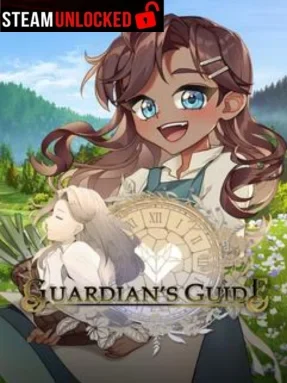 Guardian’s Guide Free Download