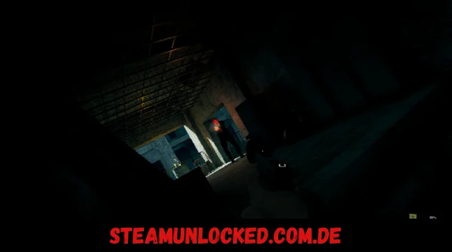 HOLE Free Download PC