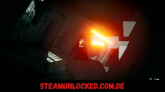HOLE Free Download
