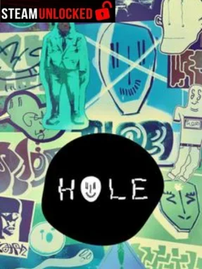 HOLE Free Download