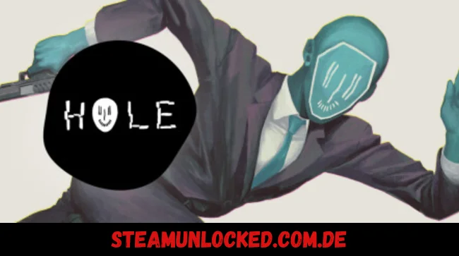 HOLE
