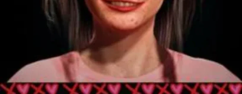 I Love You Freddy Free Download