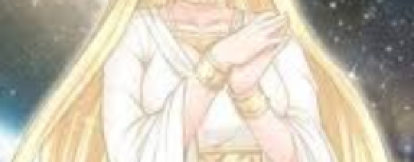 Isekai Reincarnation Magic Cock Free Download