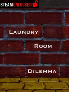 Laundry Room Dilemma Free Download