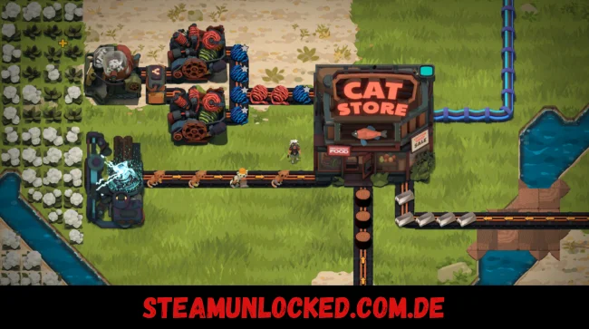 Learning Factory Free Download