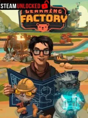 Learning Factory Free Download