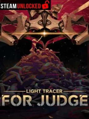 Lightracer: For Judge Free Download
