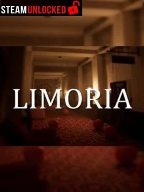 Limoria Free Download