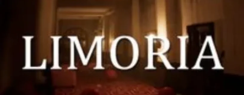 Limoria Free Download