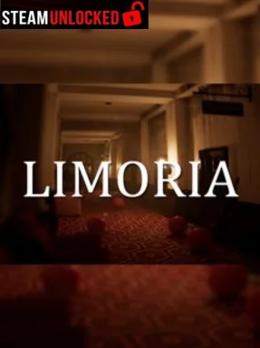 Limoria Free Download