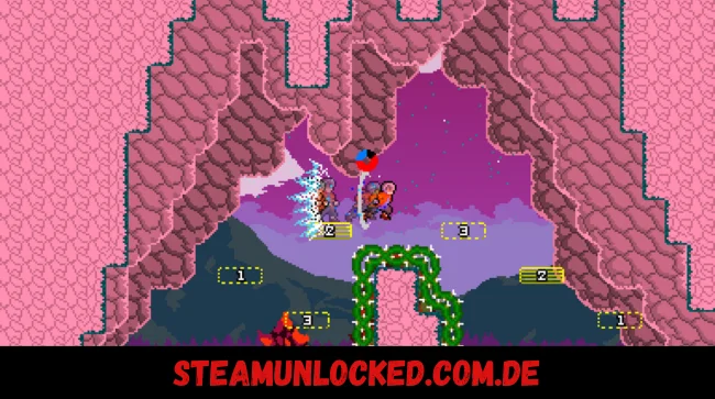 MOMIBOSU Free Download PC