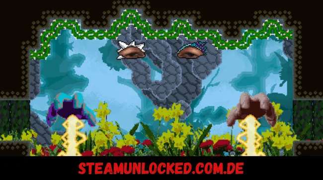 MOMIBOSU Free Download