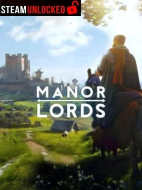 Manor Lords Free Download