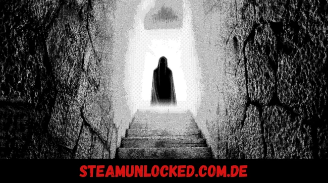 Misericorde Volume Two White Wool & Snow Free Download PC