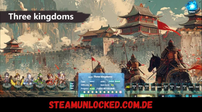 Multiverse Loot Hunter Free Download PC