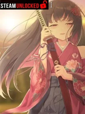 Nagi no Koi Free Download