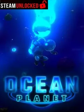 Ocean Planet Free Download